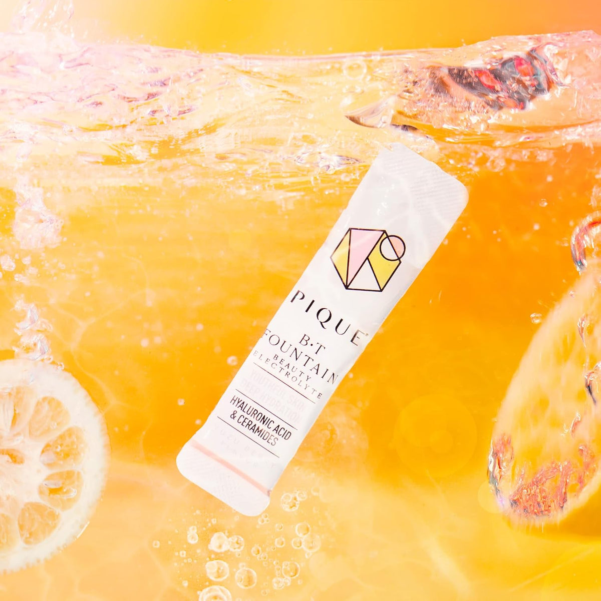 Radiant Skin Duo Protocol